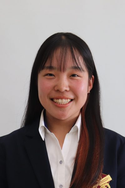 W125_山崎　鈴夏